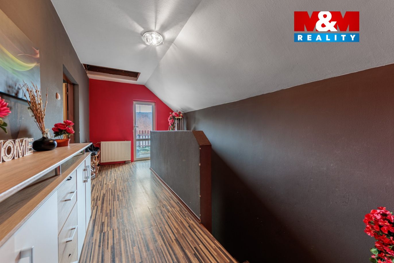 044A7637-HDR.jpg