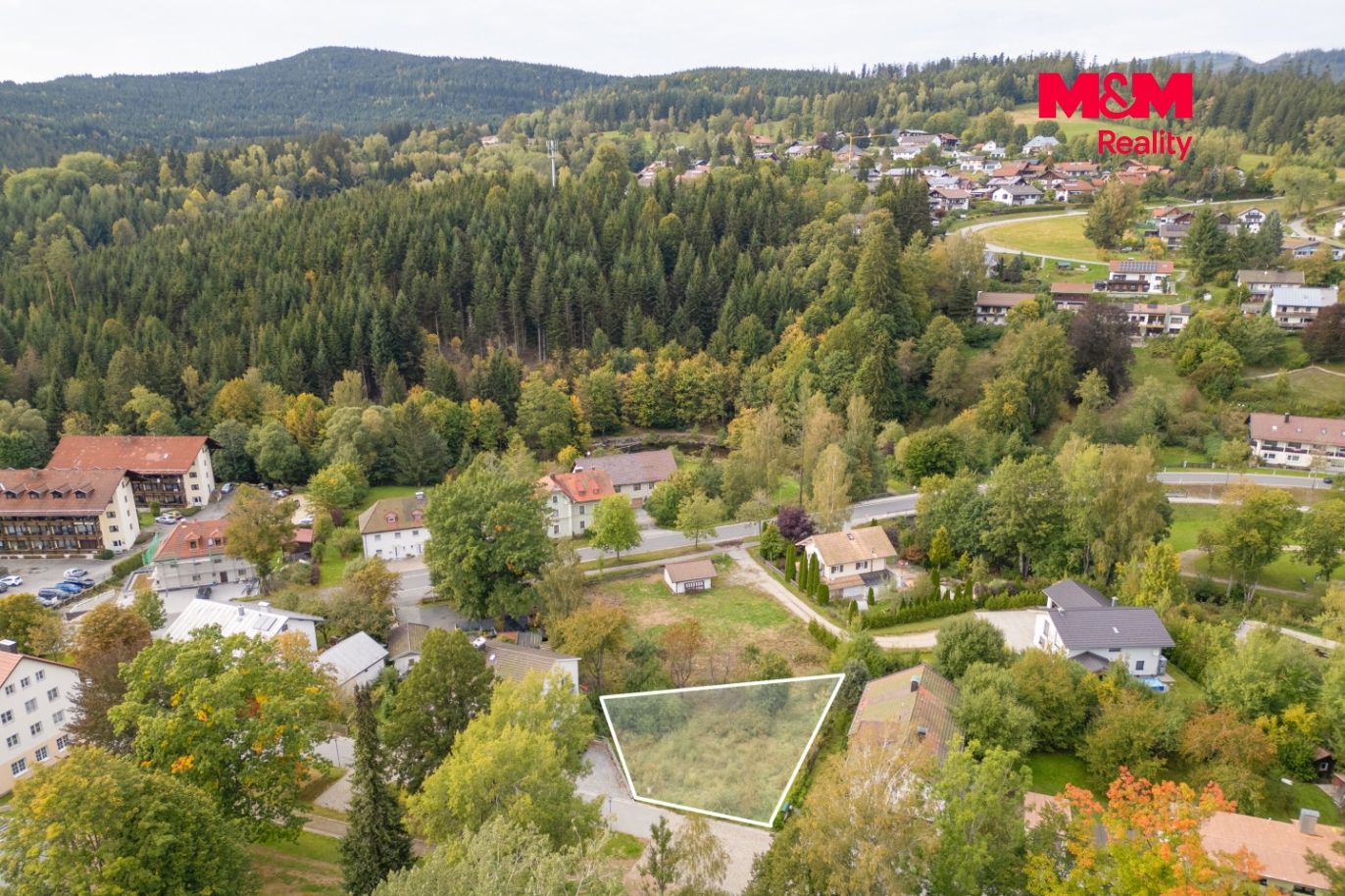 DJI_0417_1.jpg