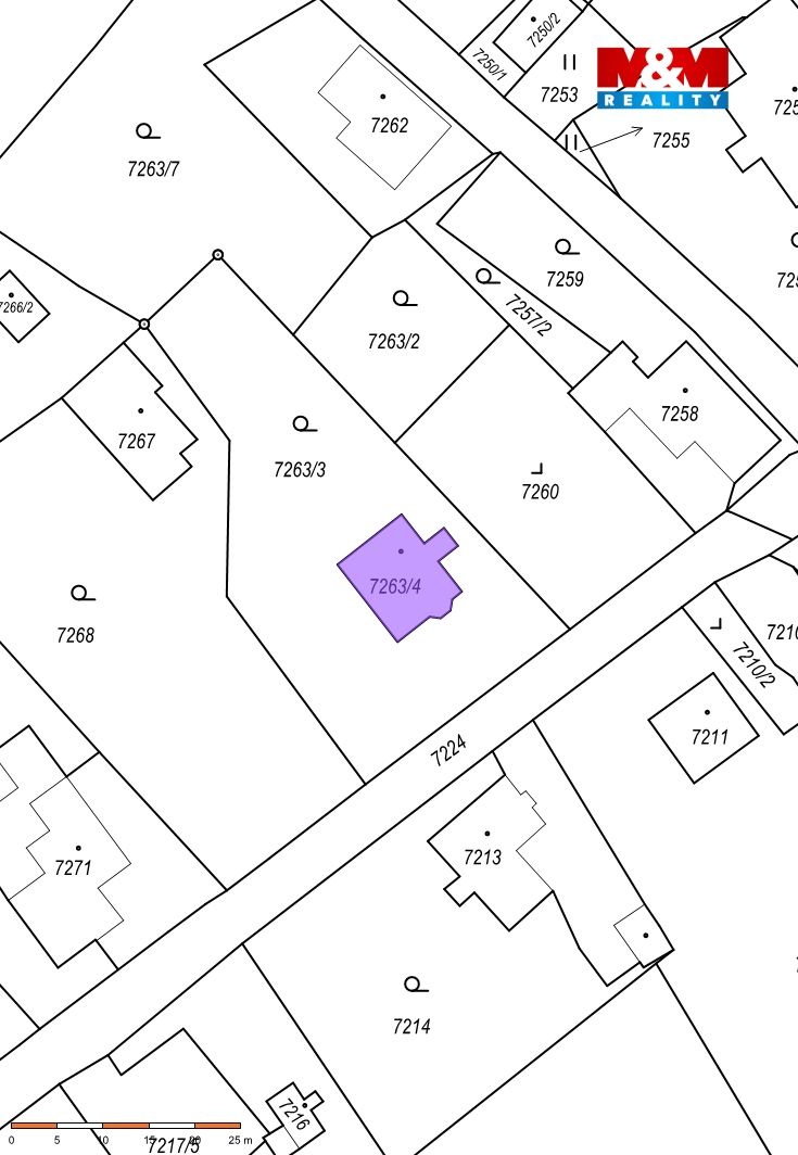 42d9adcc-ea07-4b3c-9da8-54cb4b49028f.png