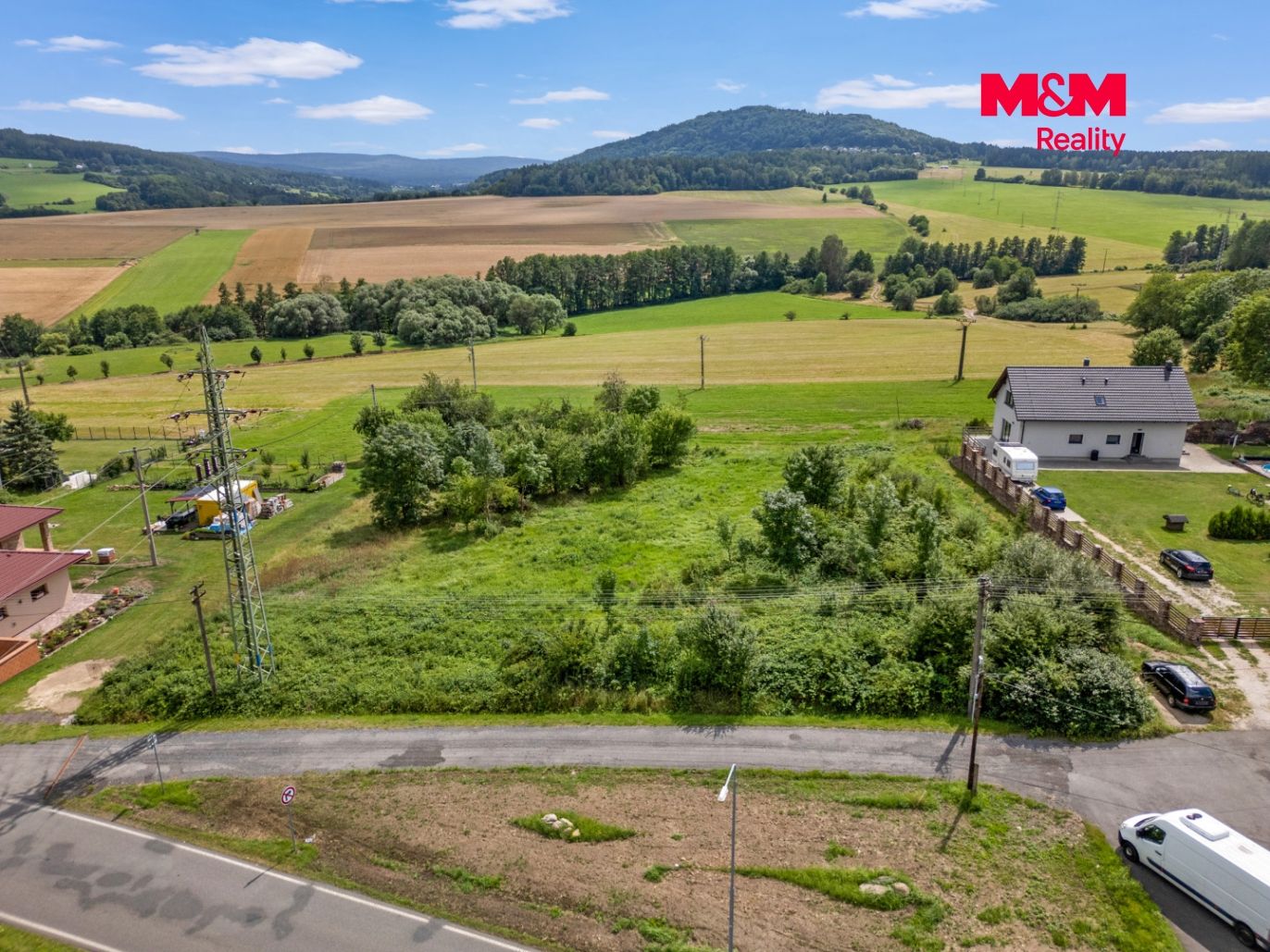 dji_0925.jpg