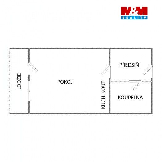 1kk-lodzie-pud-mfrizel_12547413899.jpg