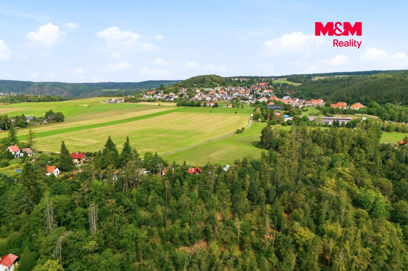 Realitni╠ü fotografie - Sy╠ükor╠îice - Michaela Moravcova╠ü - 40.jpg