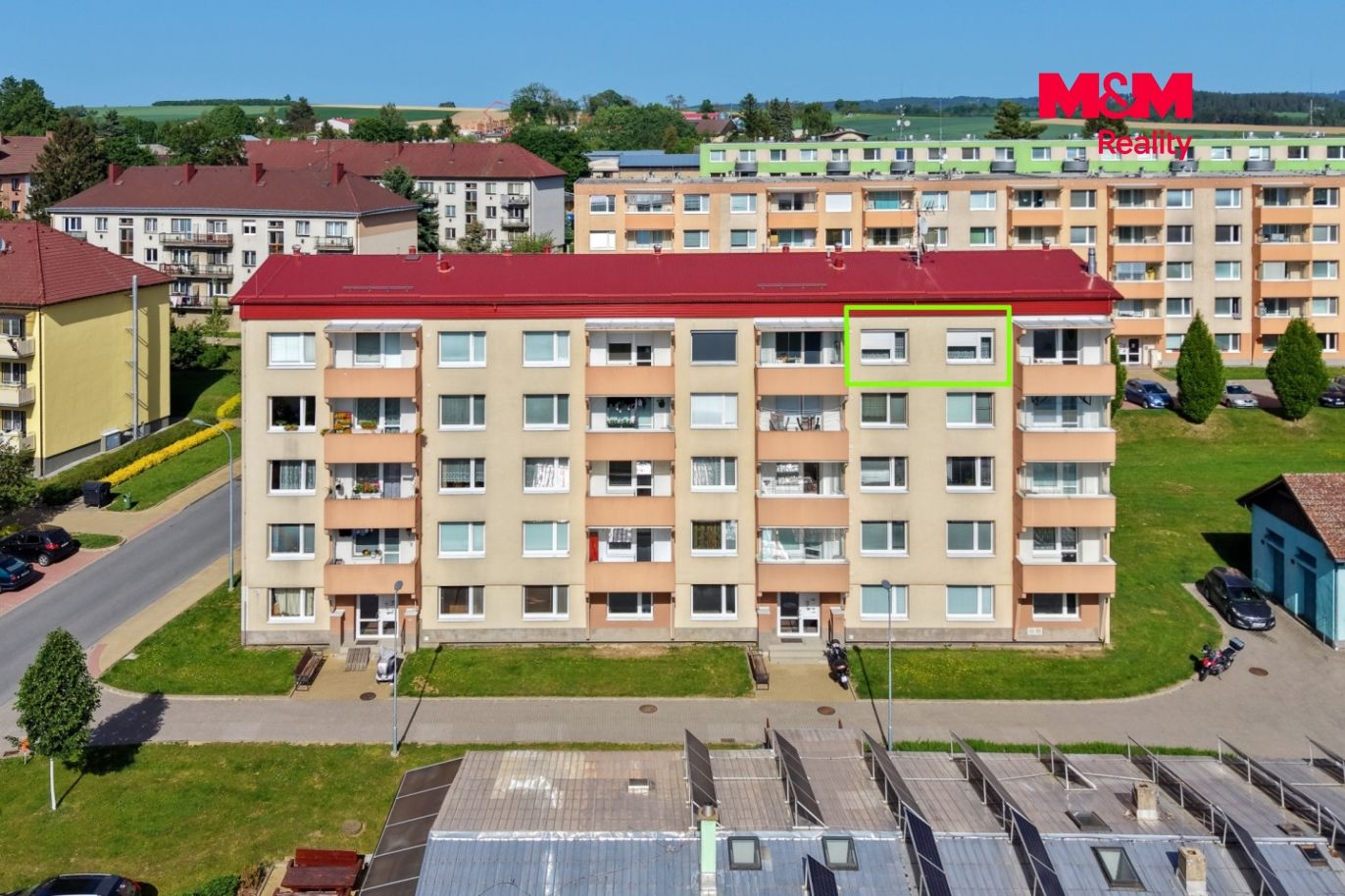 DJI_20260526164328_0145_D_označení.jpg