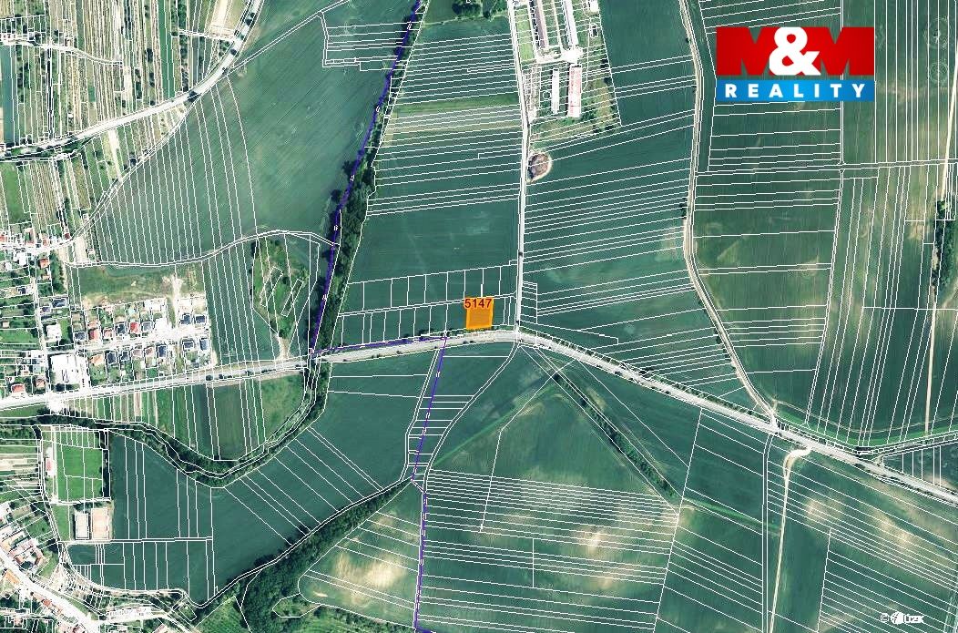 mapka