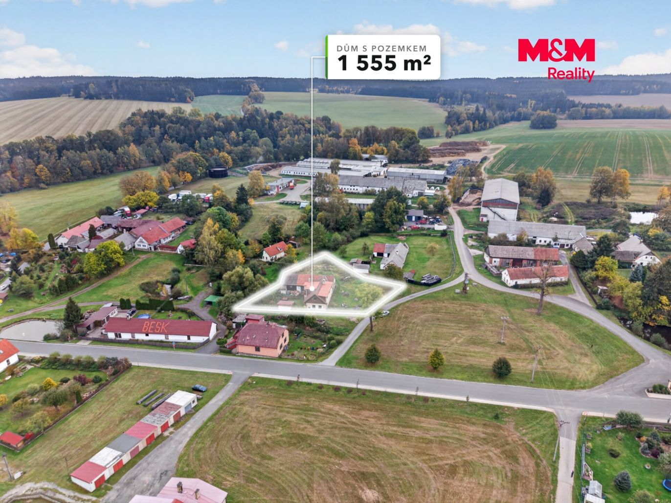 Dům Lidmaň-29.jpg