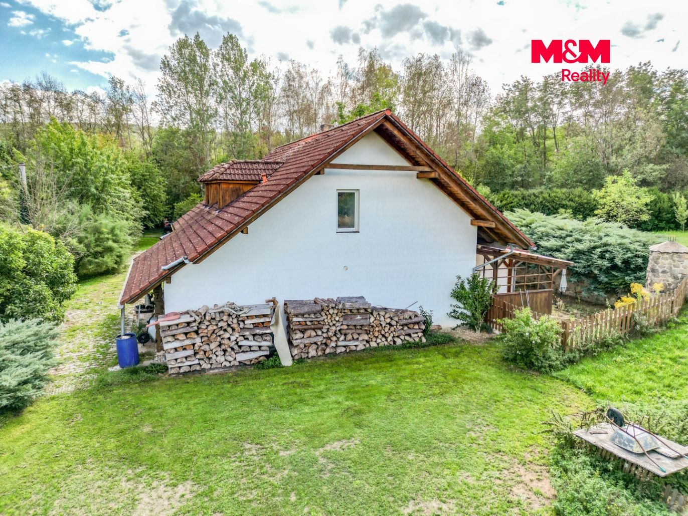 DJI_0182.jpg