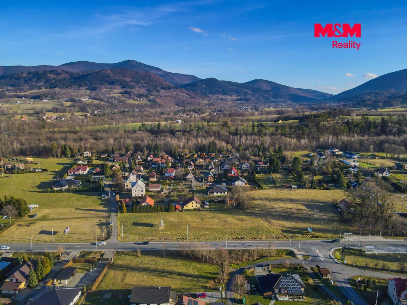 DJI_0058-Edit kopie.jpg