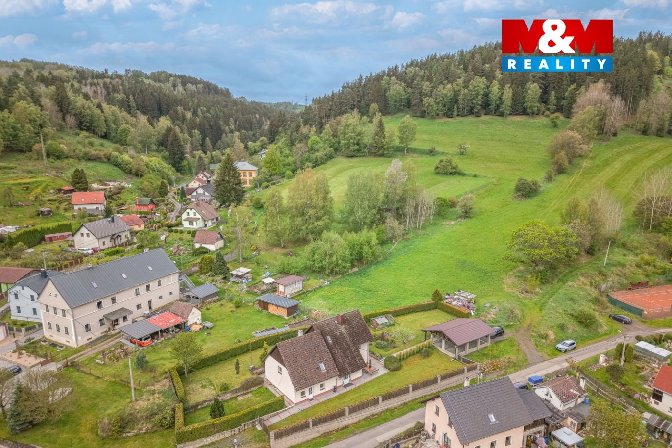 DJI_20260512155803_0041_D-Edit.jpg