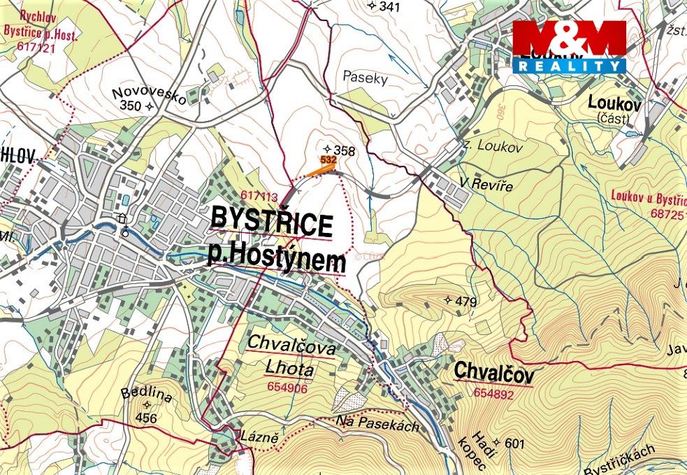 mapka