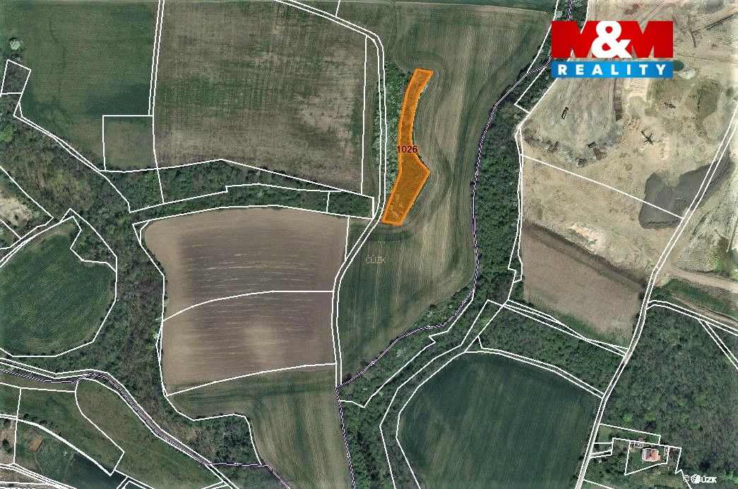 mapka