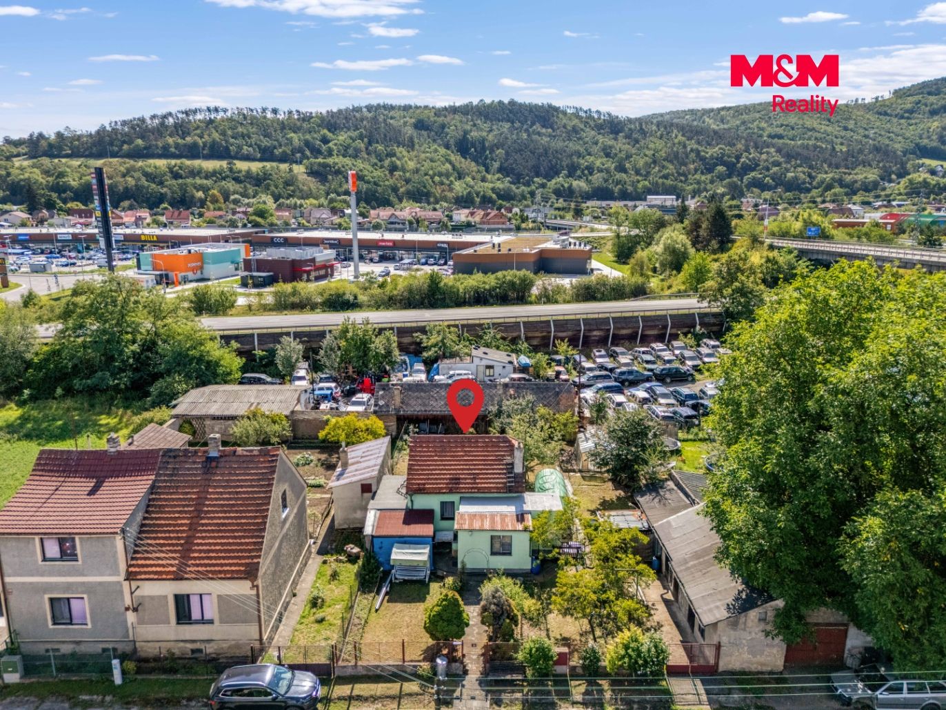 dji_20250725065830_0081_d-dji_20250725065830_0083_d_1.jpg