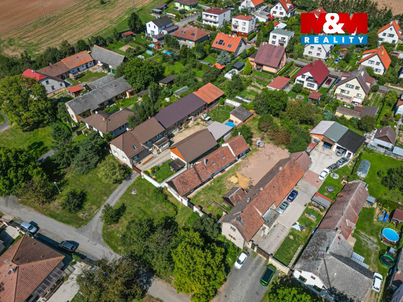 DJI_0626.jpg