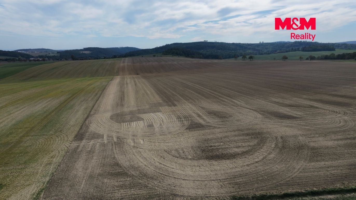 DJI_79_foto_01.jpg