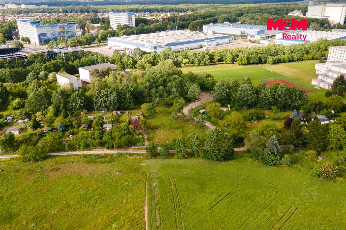 DJI_0985.jpg