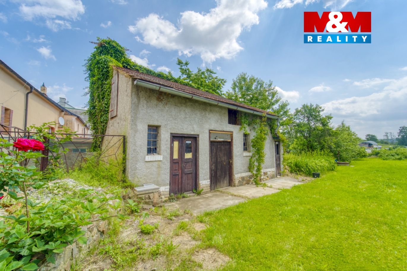23_DSC05542_23.jpg