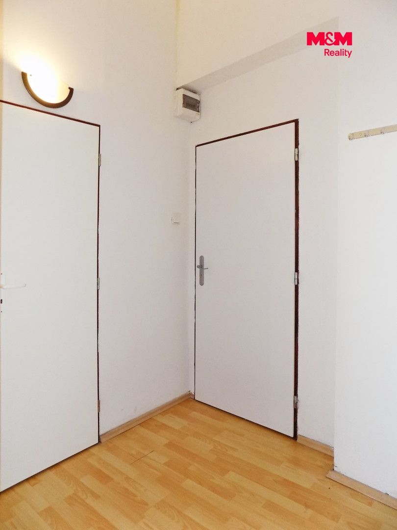 předsíň