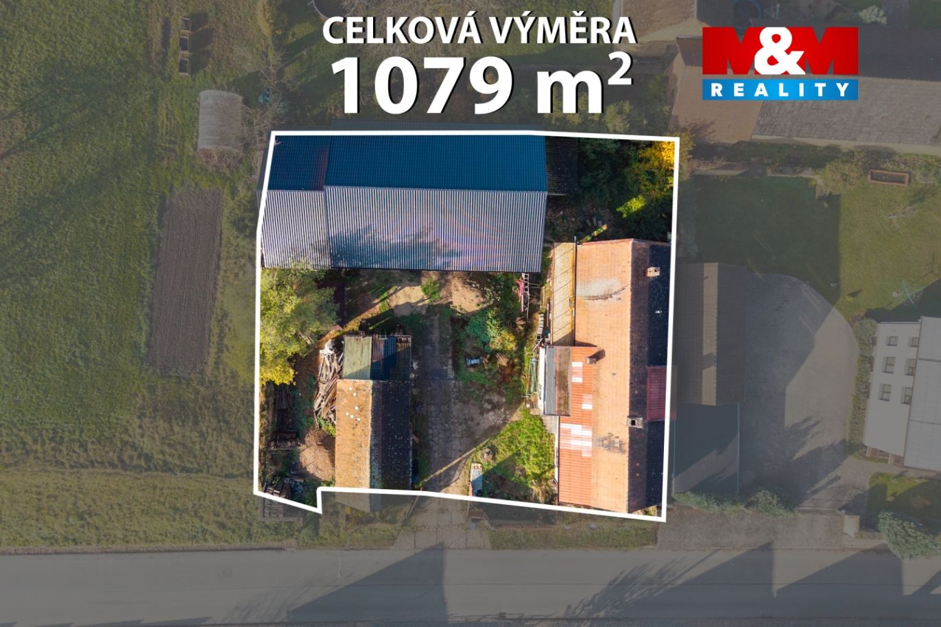 DJI_20251104101810_0017_D kopie.jpg