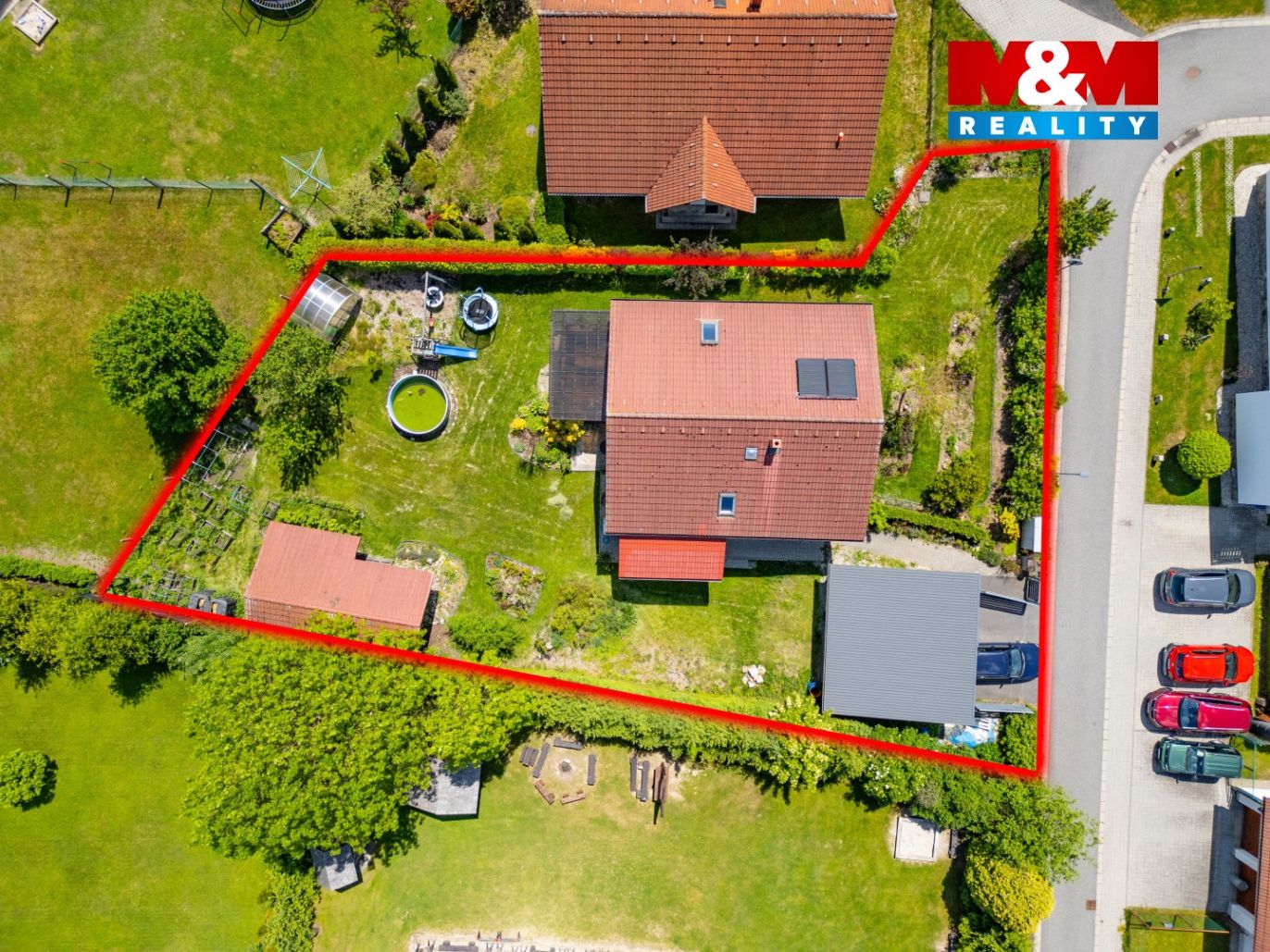 DJI_0304.jpg