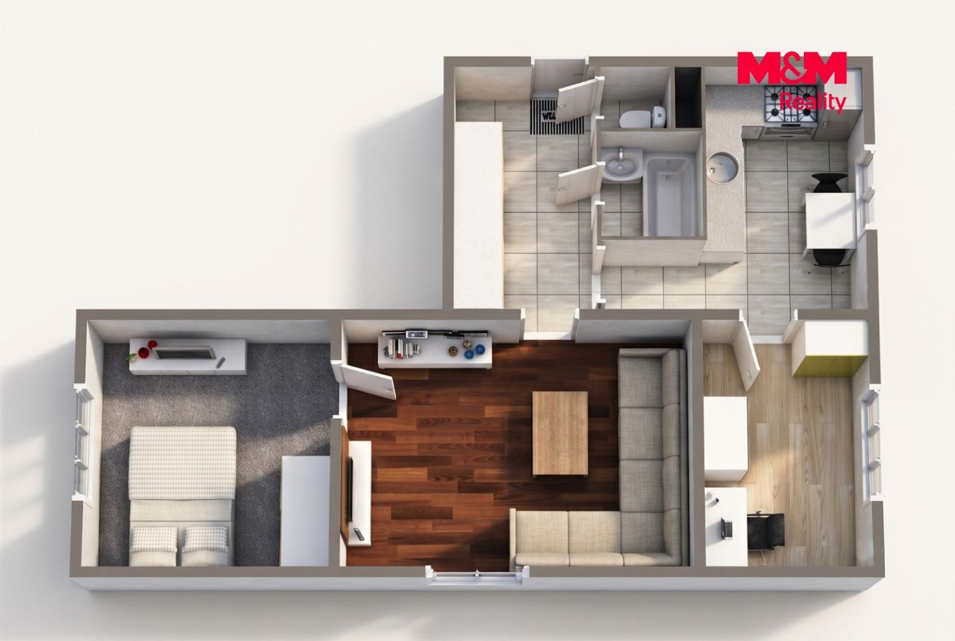 3D Floor Plan.jpg