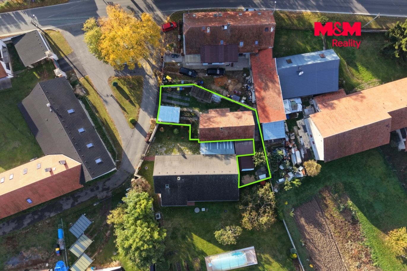 DJI_20261021094048_0409_D_označení.jpg