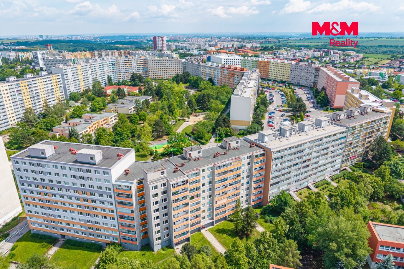 Prodej bytu 4+1, 84 m², Praha, ul.jpg