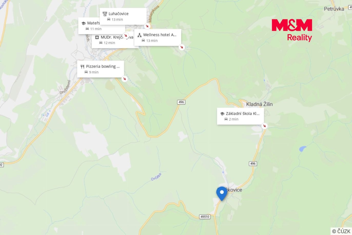 Mapa_okoli_2026_07_09_23_10.jpeg
