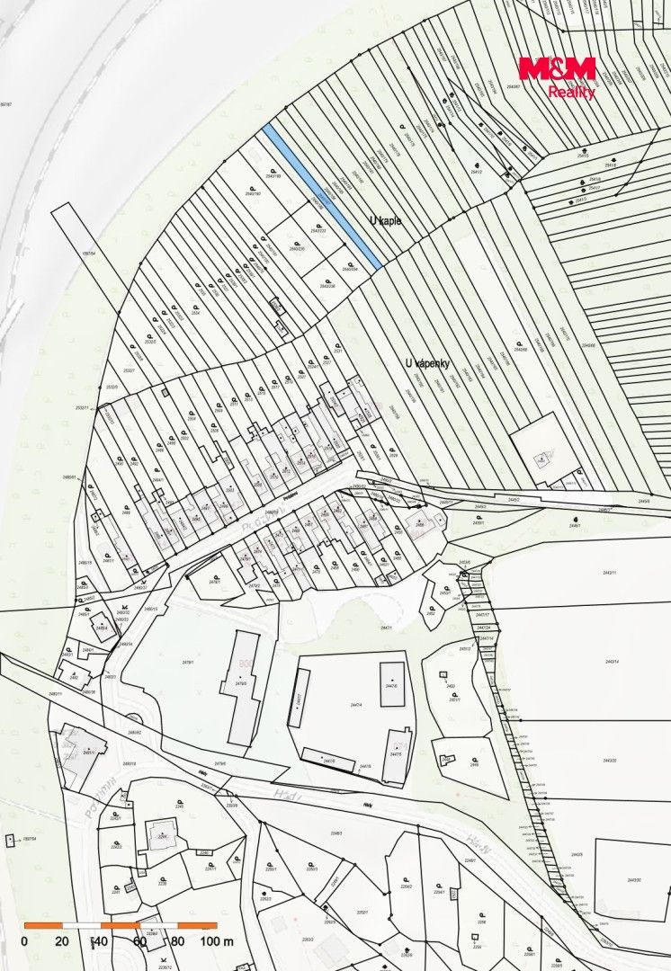 Kat.mapa Maloměřice.jpg