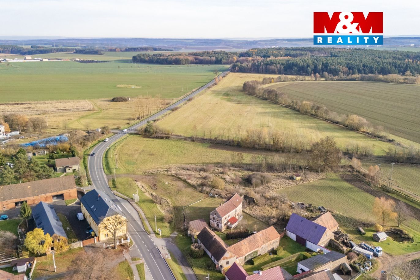 DJI_20251113144132_0023_D.jpg