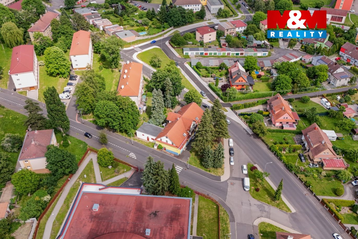 DJI_20260608153532_0500_D.jpg