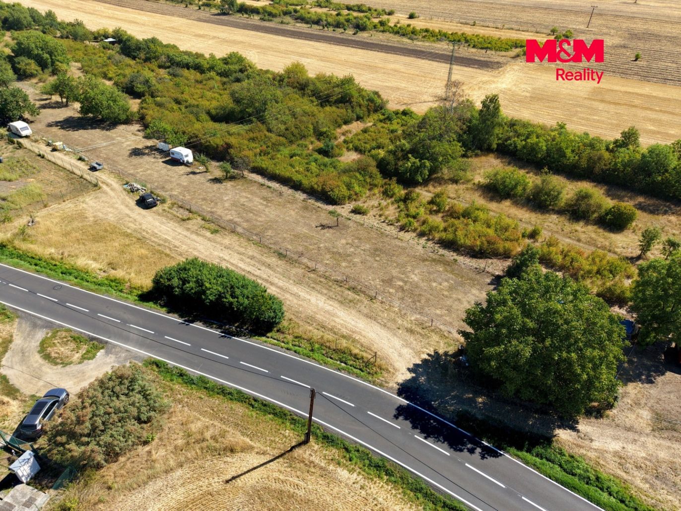 DJI_20260814110309_0053_D-compressed.jpg