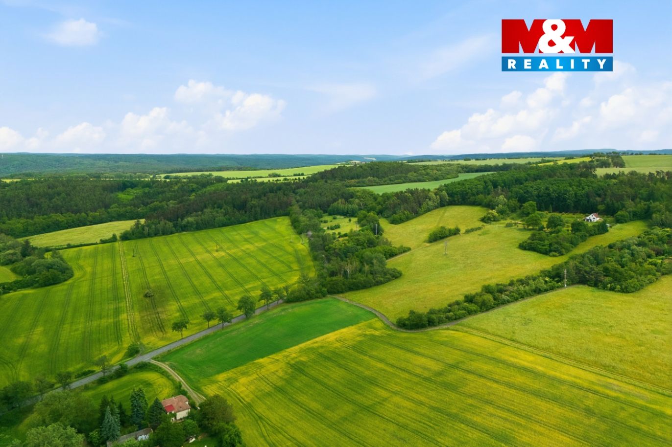 Realitni╠ü fotografie - Krc╠îela╠ük - Jana Habartova╠ü - 22.jpg