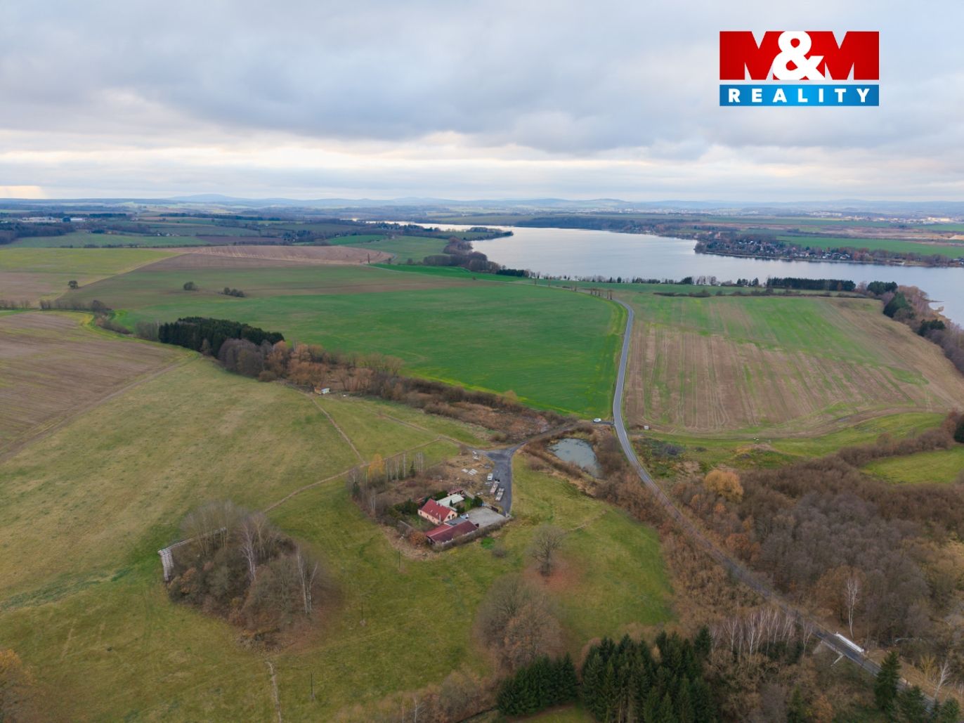 DJI_20241129152448_0023_D.jpg