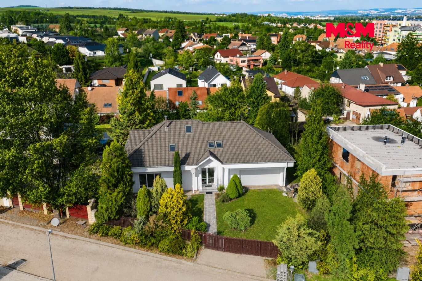 RajhradRD-mensirozliseni.jpg