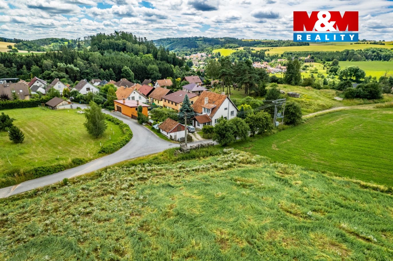 DJI_0785.jpg