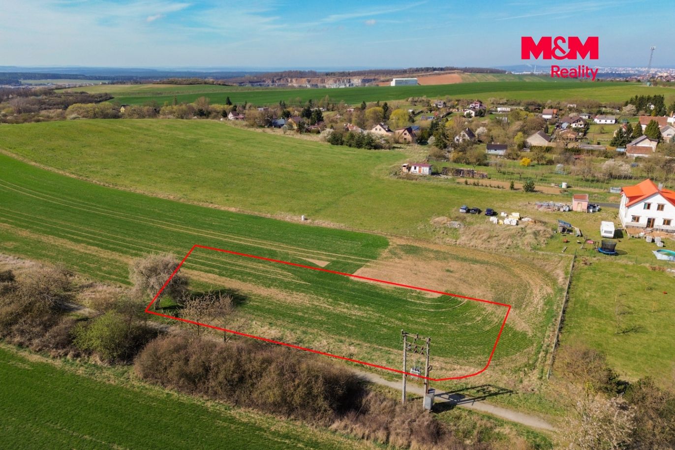 DJI_0902x.jpg