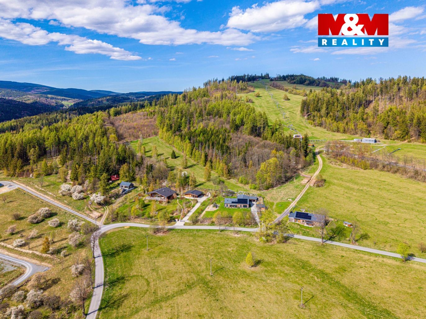 DJI_0252.jpg