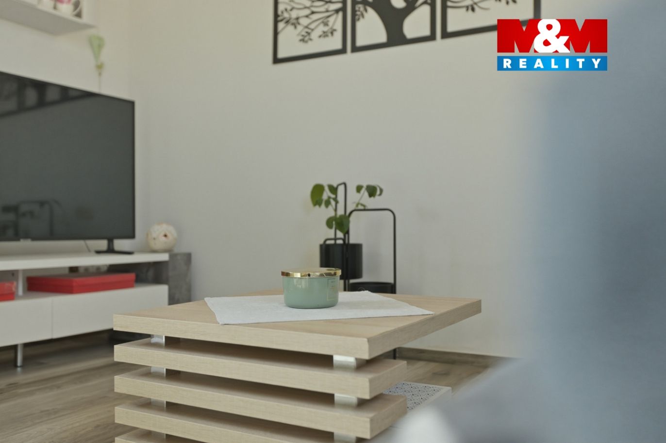 Realitni╠ü fotografie - Ci╠ütoliby - Zden╠îka Ipserova╠ü - 11.jpg