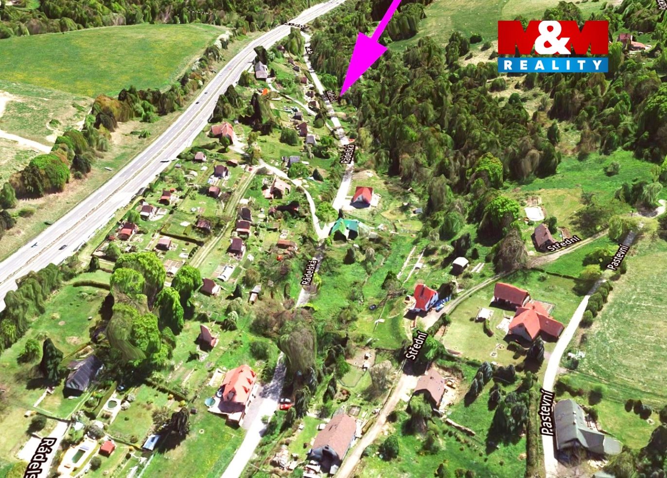 mapka