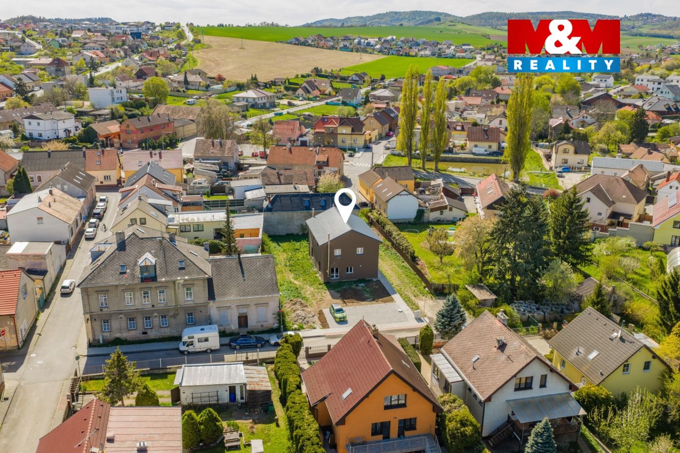 DJI_20260427145723_0071_Db.jpg