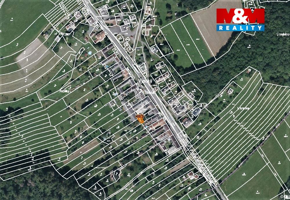 mapka