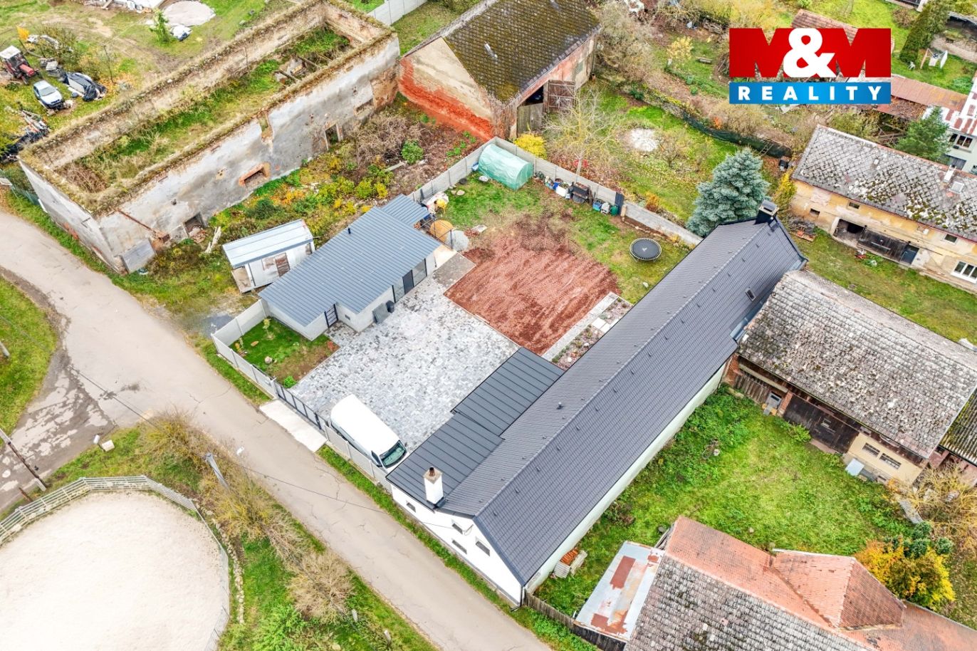 DJI_20251107131621_0144_D.jpg