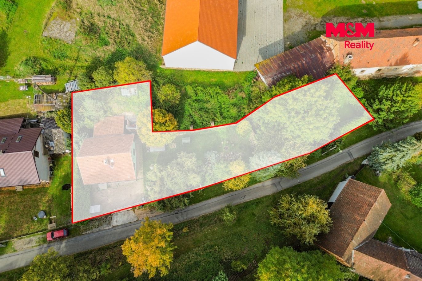 DJI_0049xy.jpg