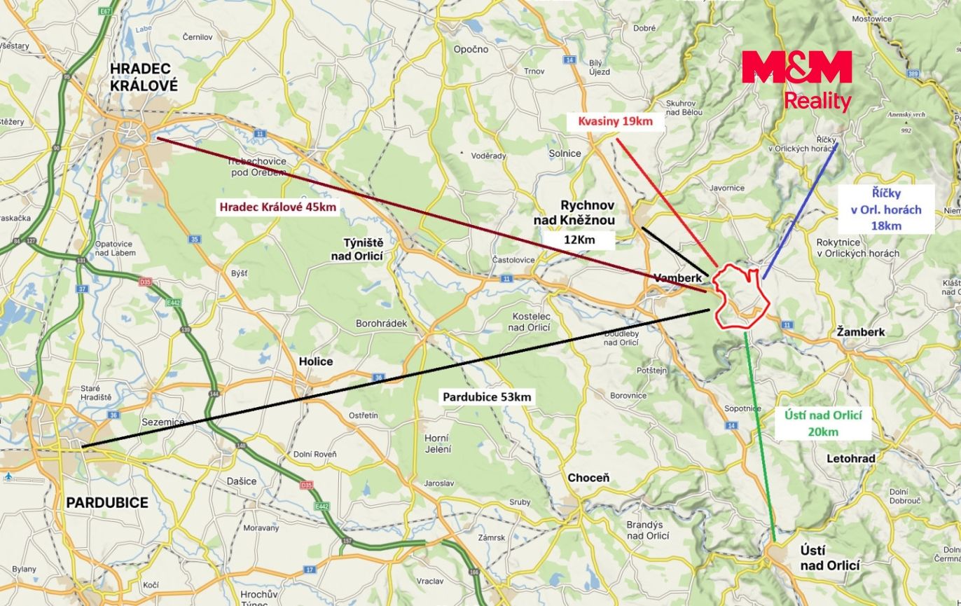 Mapa dojezdová.jpg