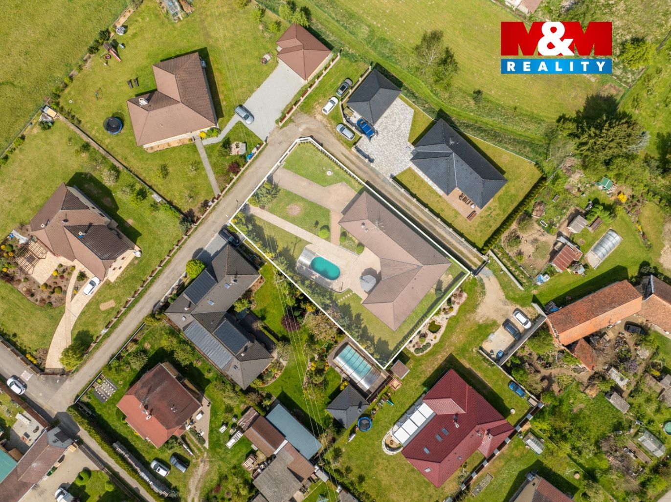 DJI_0332b.jpg