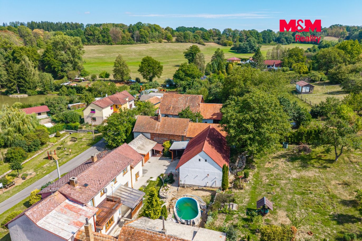 DJI_20260202055717_0008_D.jpg