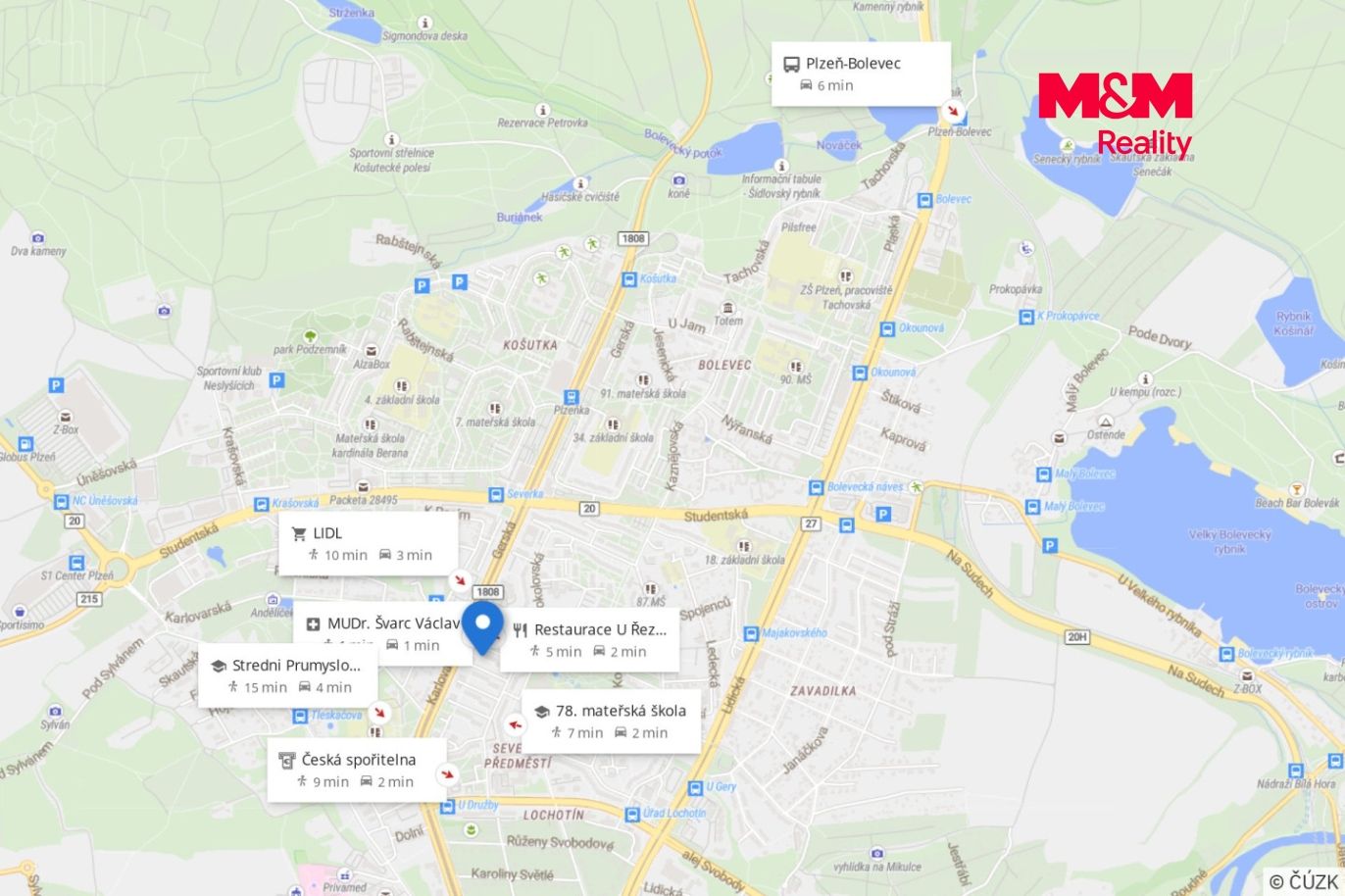 Mapa_okoli_2026_10_22_21_16.jpeg