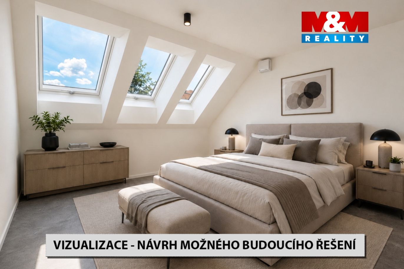 Ložnice VIZ kopie.jpg