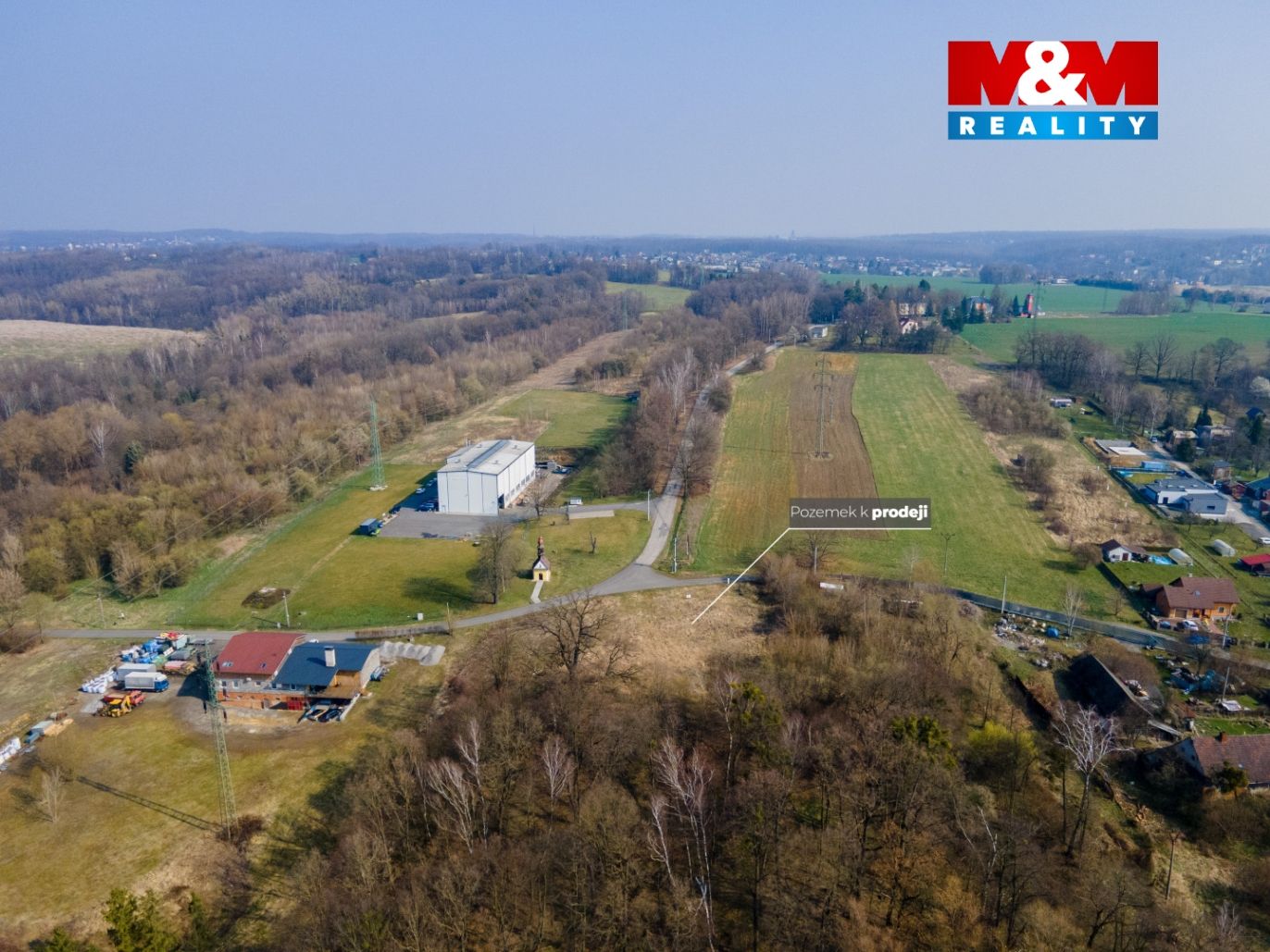DJI_0351-Edit vyznaceni.jpg