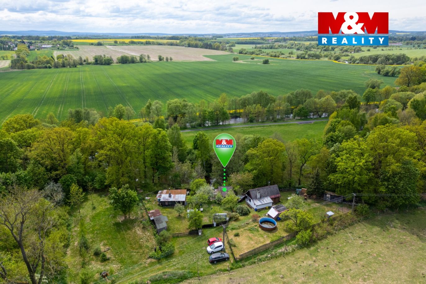 DJI_0722-Edit.jpg