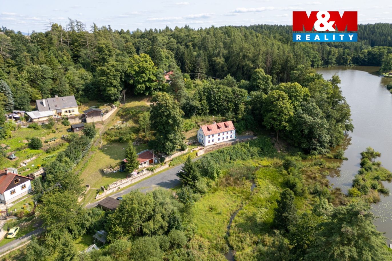 DJI_0133.jpg